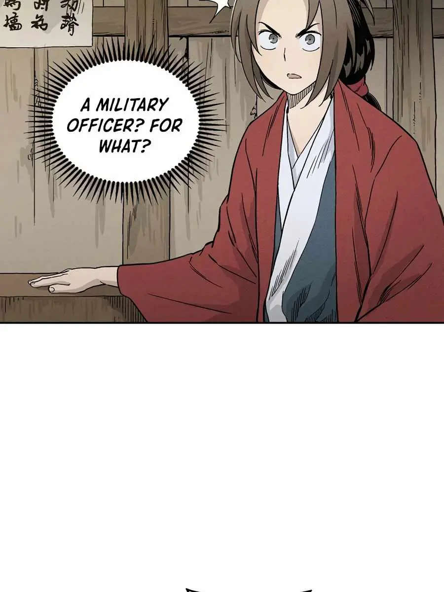 I Reincarnated as a Legendary Surgeon Chapter 13 Page 79