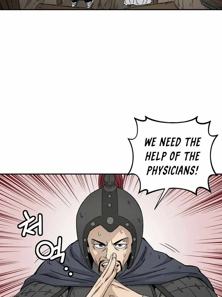 I Reincarnated as a Legendary Surgeon Chapter 13 Page 81