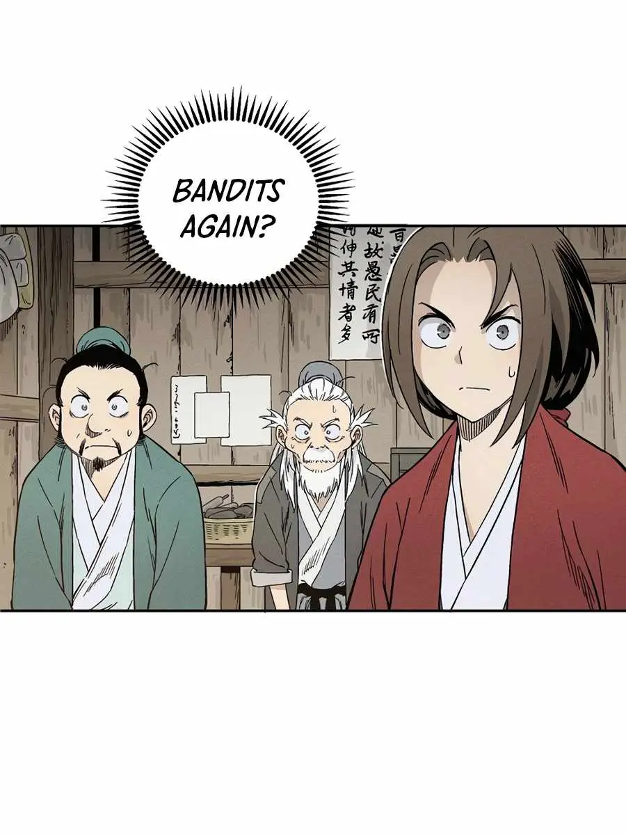 I Reincarnated as a Legendary Surgeon Chapter 13 Page 85