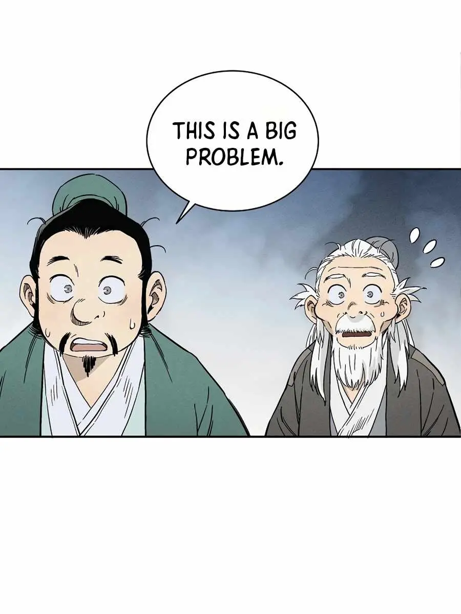 I Reincarnated as a Legendary Surgeon Chapter 13 Page 86