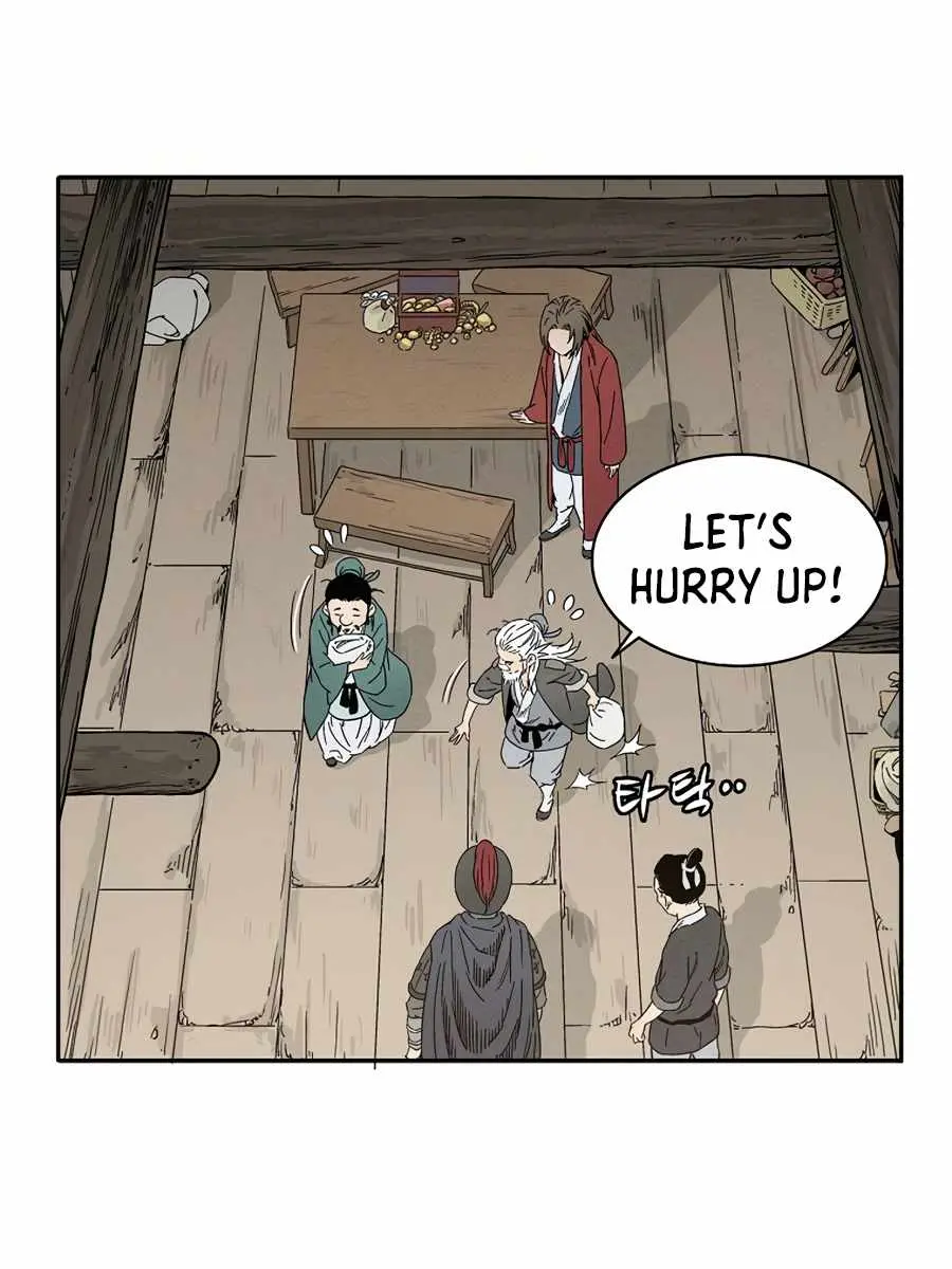 I Reincarnated as a Legendary Surgeon Chapter 13 Page 88