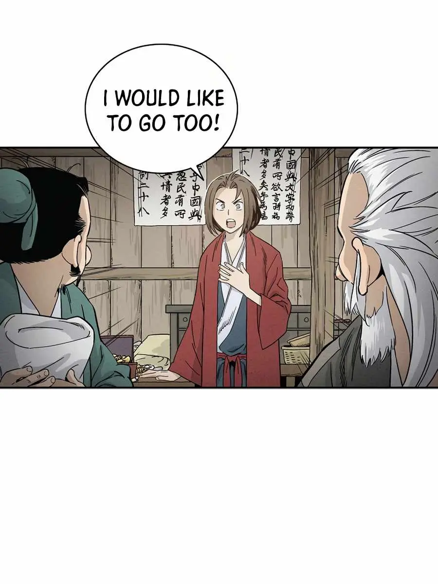 I Reincarnated as a Legendary Surgeon Chapter 13 Page 90