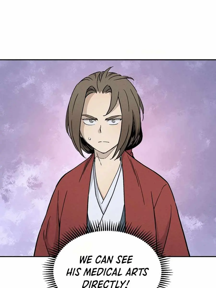I Reincarnated as a Legendary Surgeon Chapter 13 Page 93