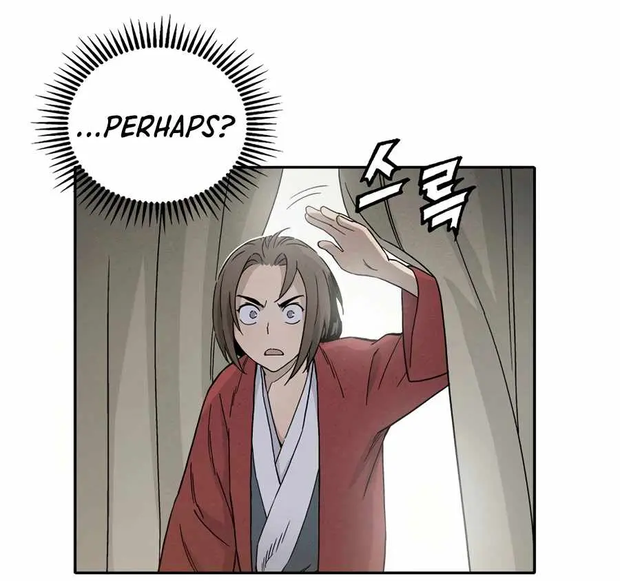 I Reincarnated as a Legendary Surgeon Chapter 13 Page 102