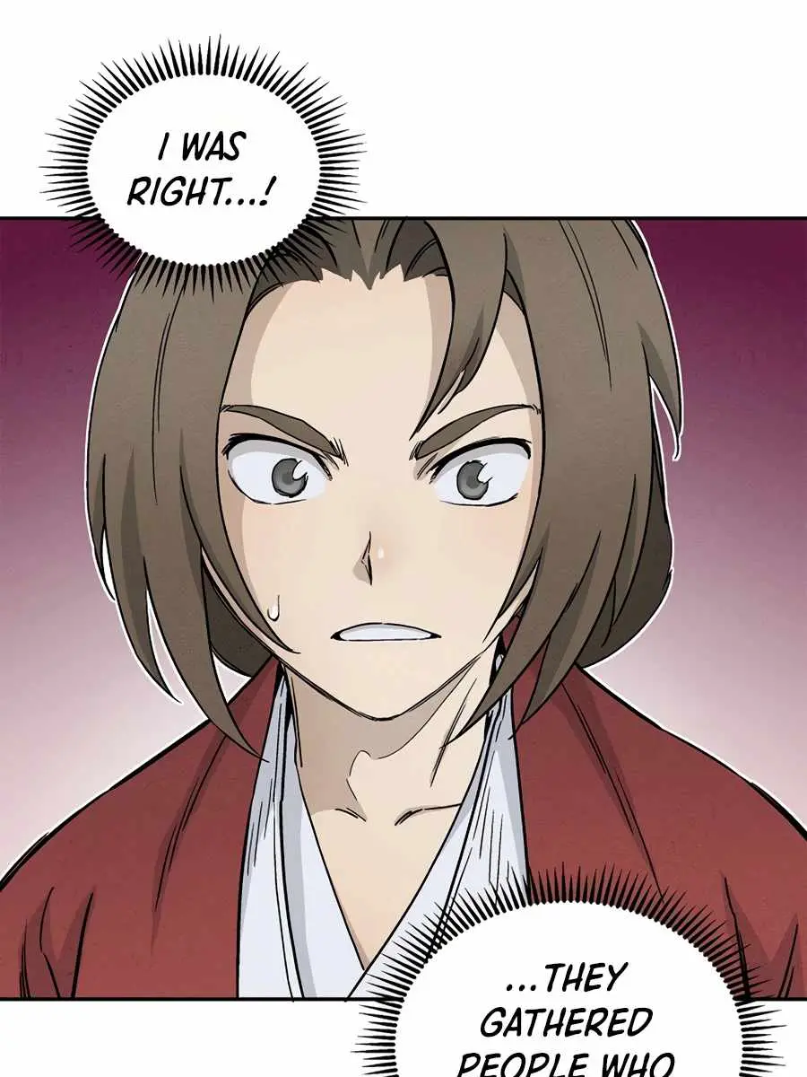 I Reincarnated as a Legendary Surgeon Chapter 13 Page 105