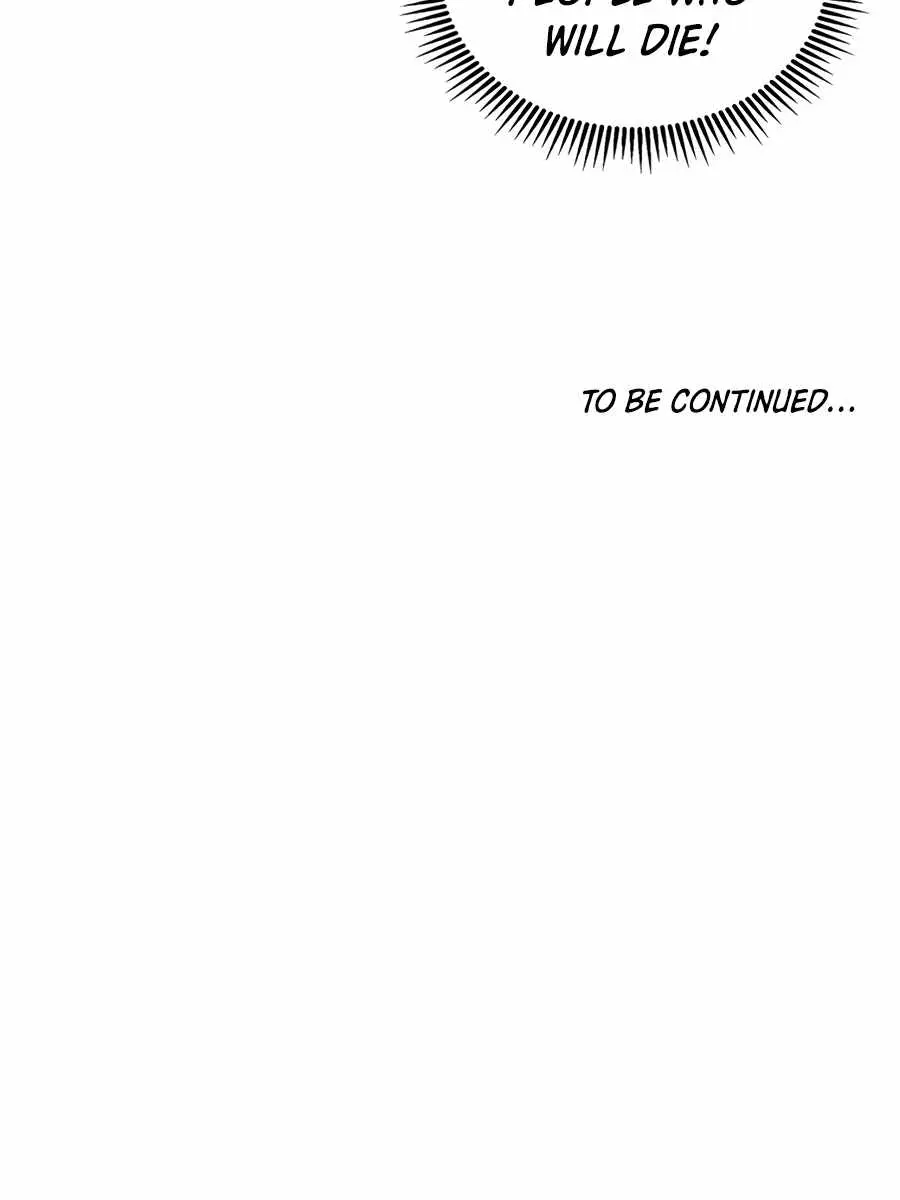 I Reincarnated as a Legendary Surgeon Chapter 13 Page 106