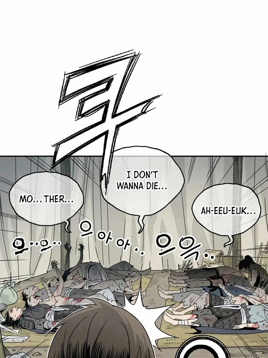 I Reincarnated as a Legendary Surgeon Chapter 14 Page 3
