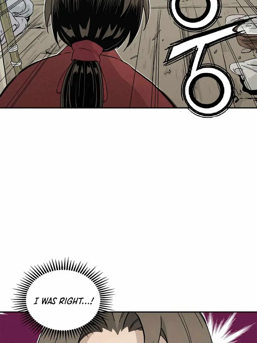 I Reincarnated as a Legendary Surgeon Chapter 14 Page 4