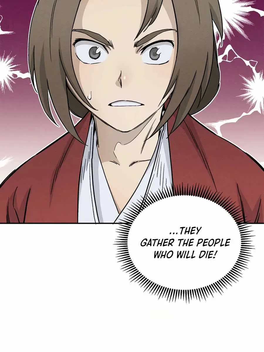 I Reincarnated as a Legendary Surgeon Chapter 14 Page 5
