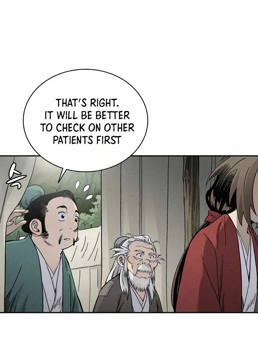 I Reincarnated as a Legendary Surgeon Chapter 14 Page 8