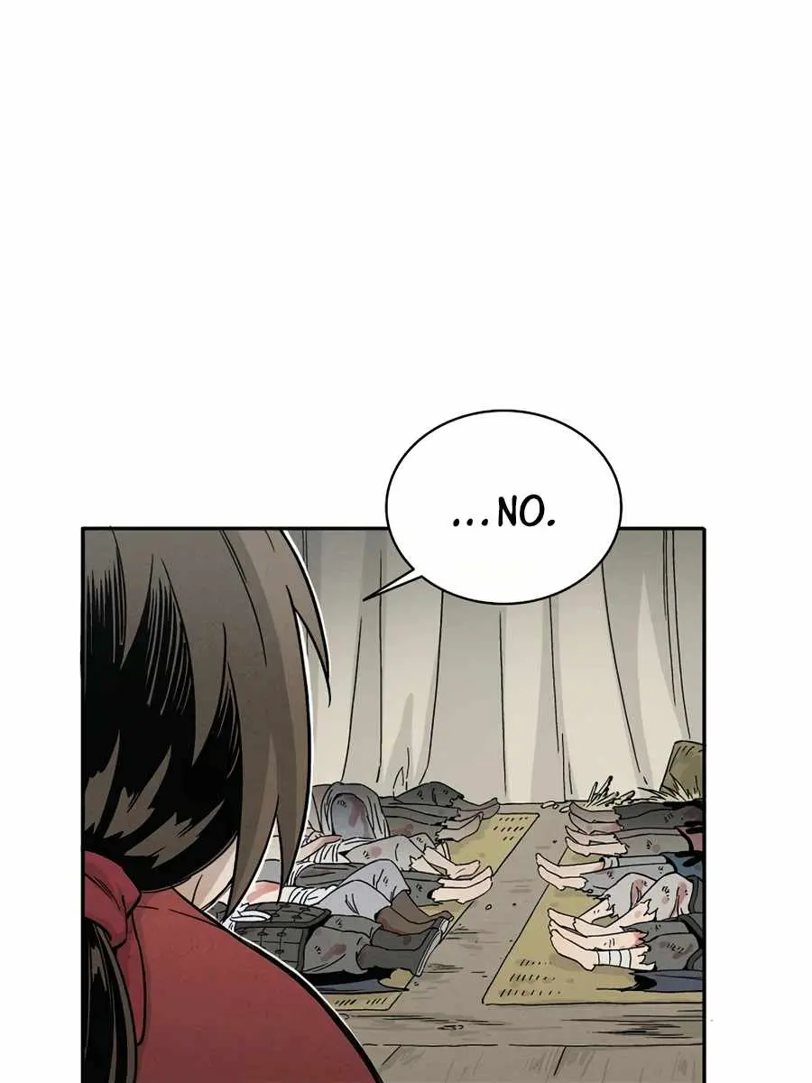 I Reincarnated as a Legendary Surgeon Chapter 14 Page 9