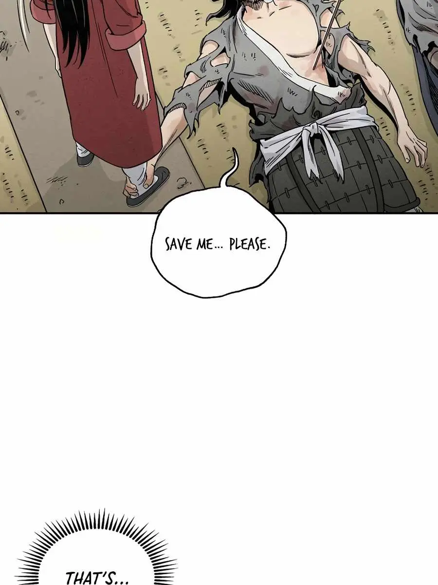 I Reincarnated as a Legendary Surgeon Chapter 14 Page 15