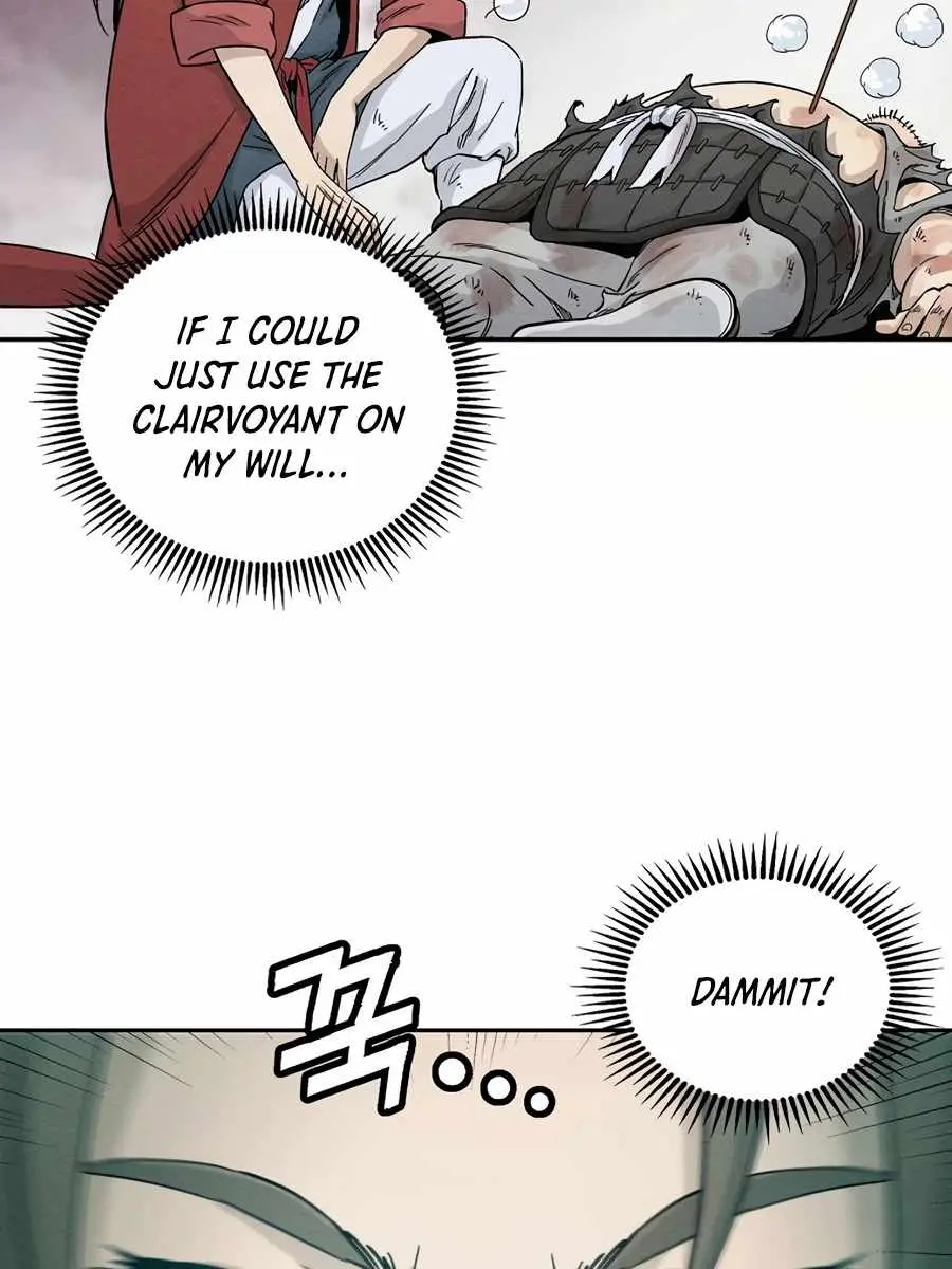 I Reincarnated as a Legendary Surgeon Chapter 14 Page 19