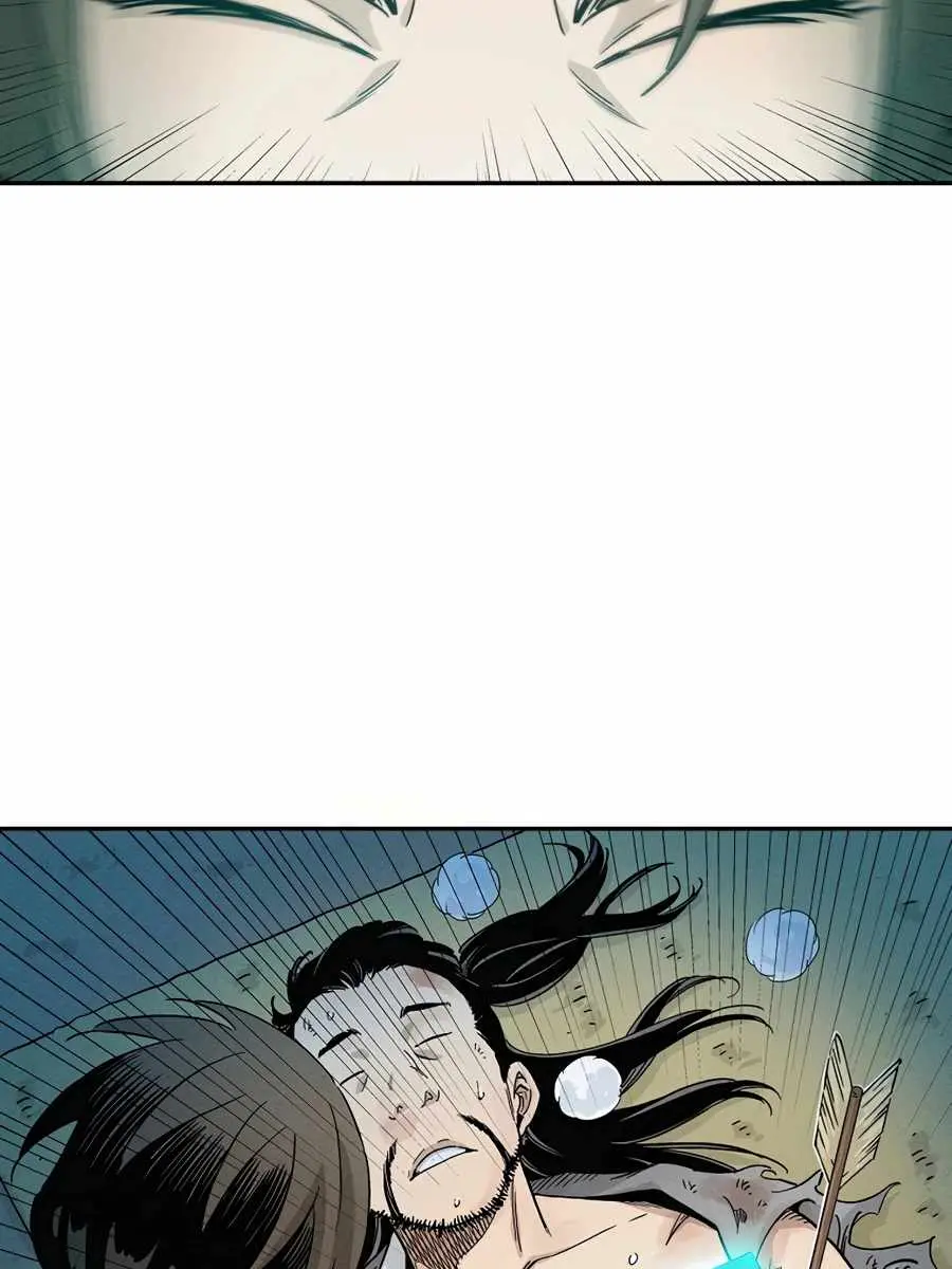I Reincarnated as a Legendary Surgeon Chapter 14 Page 20
