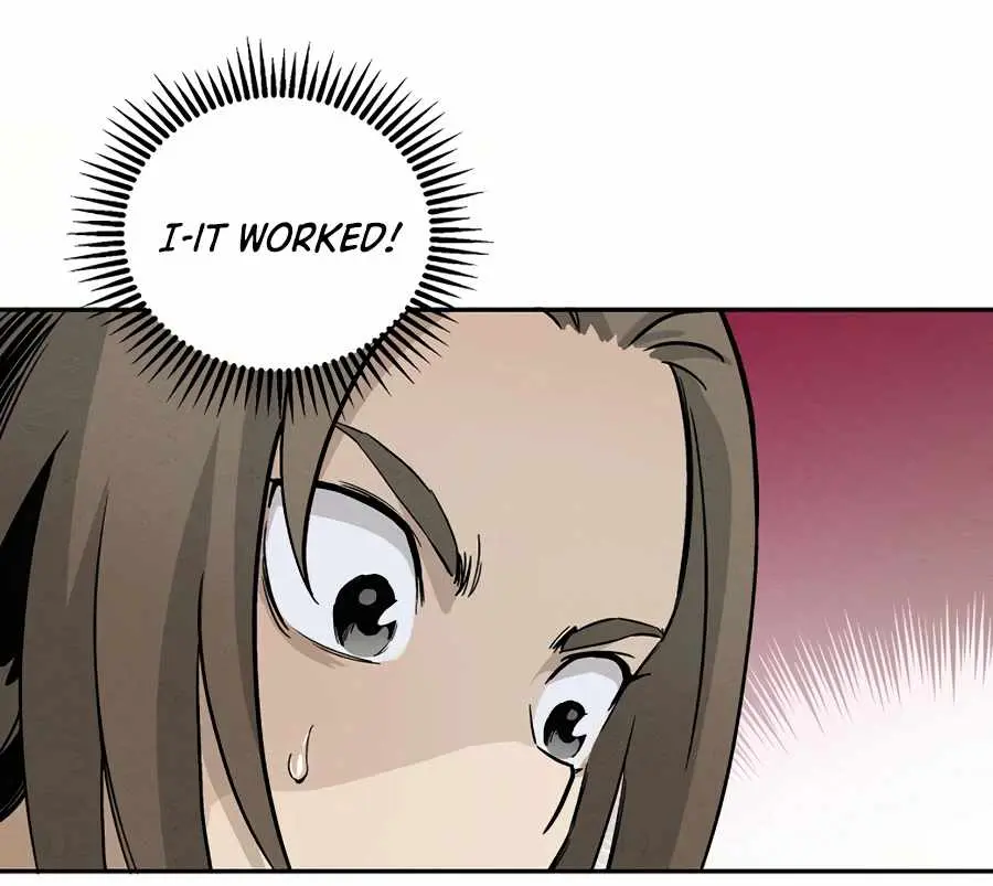 I Reincarnated as a Legendary Surgeon Chapter 14 Page 22
