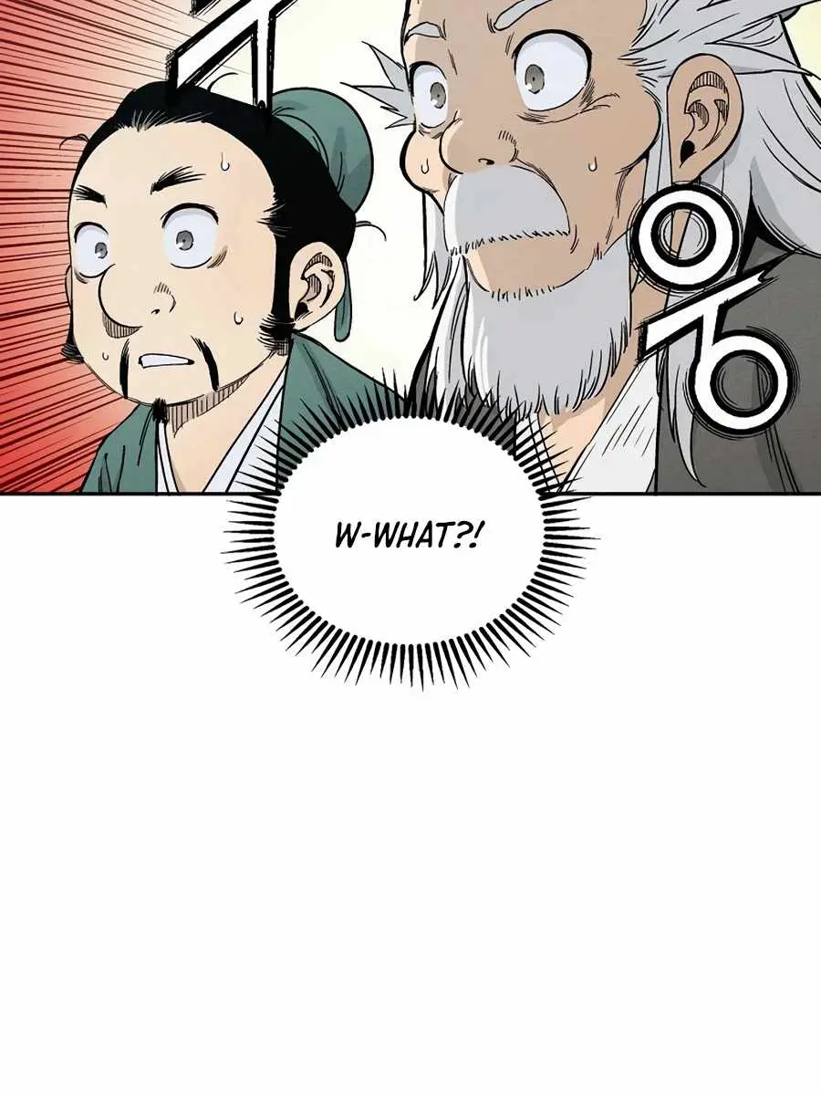 I Reincarnated as a Legendary Surgeon Chapter 14 Page 36