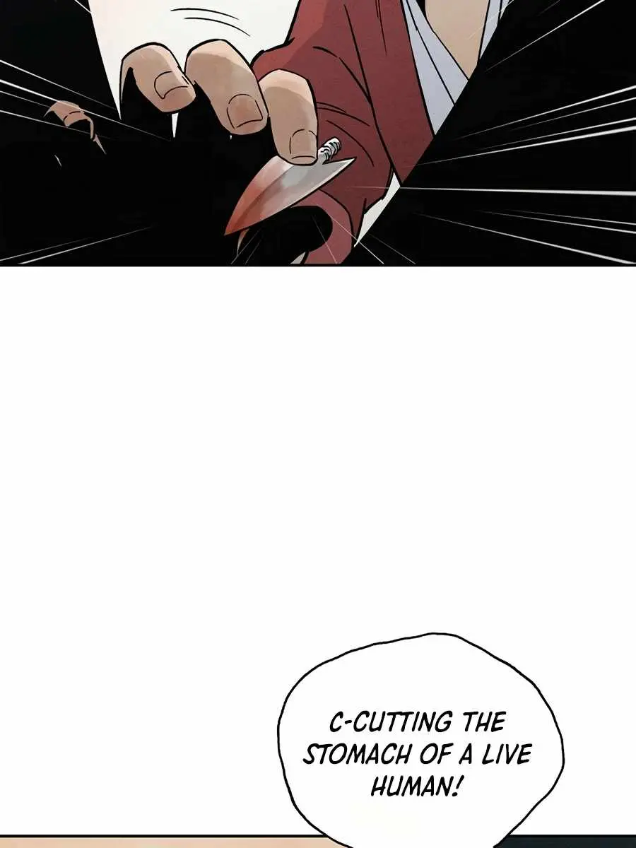 I Reincarnated as a Legendary Surgeon Chapter 14 Page 44