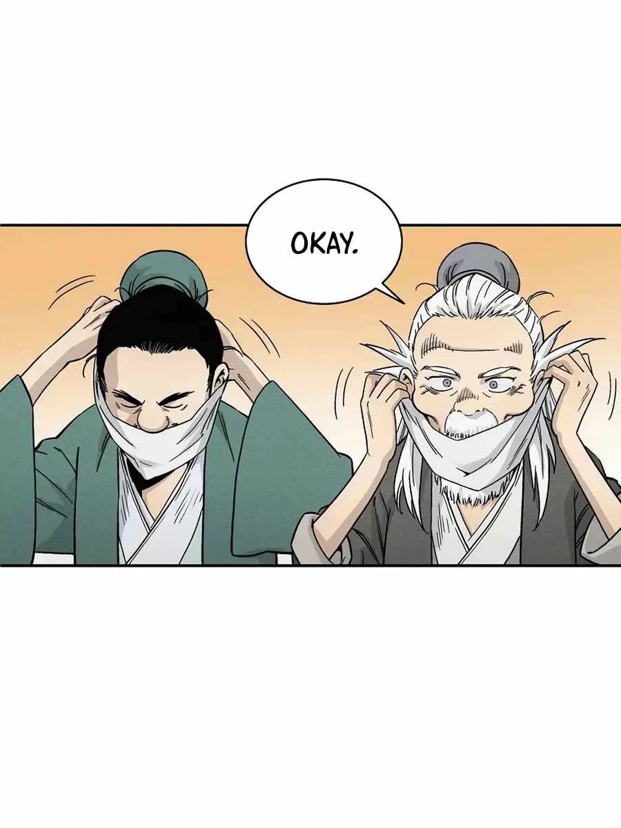 I Reincarnated as a Legendary Surgeon Chapter 14 Page 49