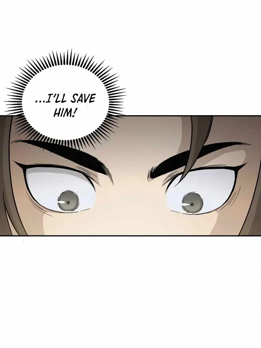I Reincarnated as a Legendary Surgeon Chapter 14 Page 50