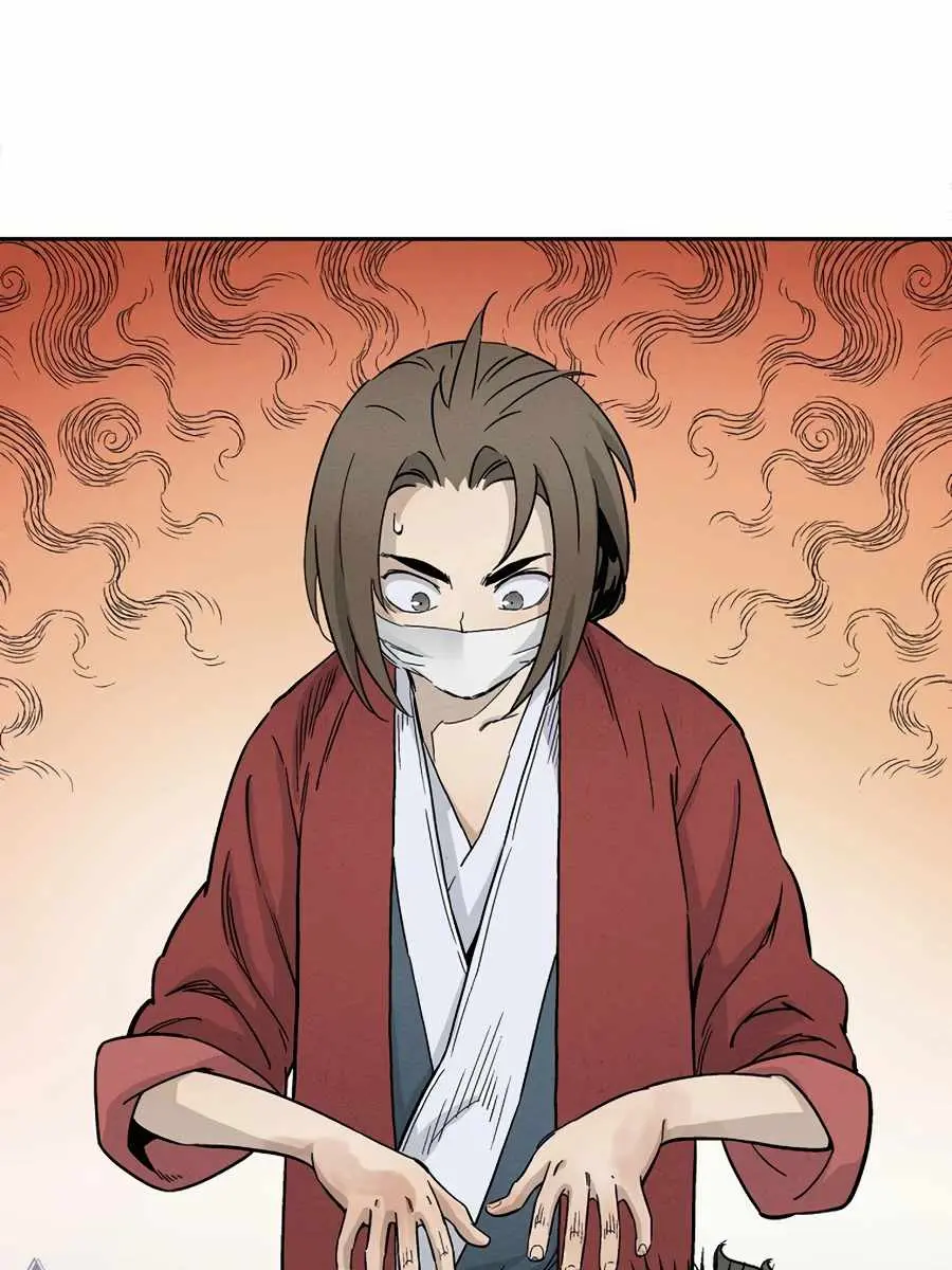 I Reincarnated as a Legendary Surgeon Chapter 14 Page 51
