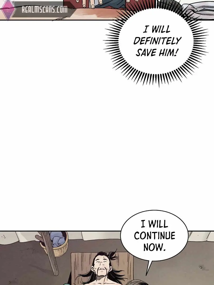 I Reincarnated as a Legendary Surgeon Chapter 14 Page 52