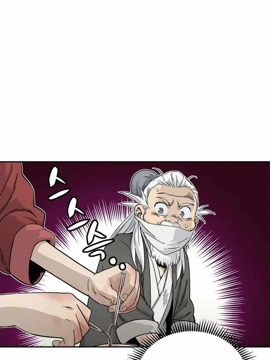 I Reincarnated as a Legendary Surgeon Chapter 14 Page 62
