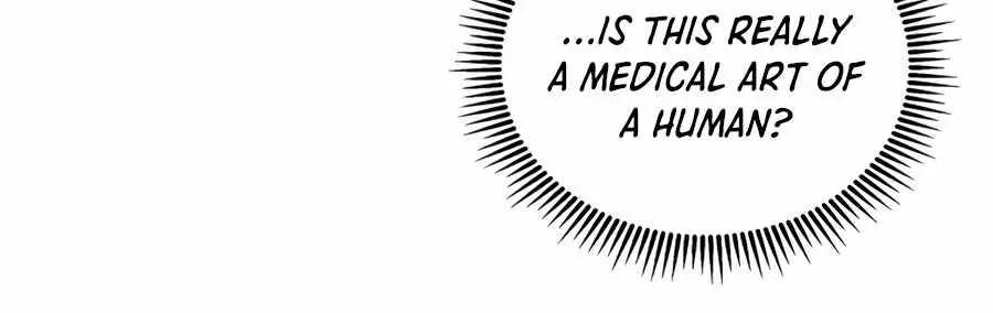 I Reincarnated as a Legendary Surgeon Chapter 14 Page 63