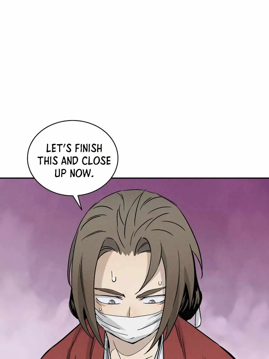 I Reincarnated as a Legendary Surgeon Chapter 14 Page 64