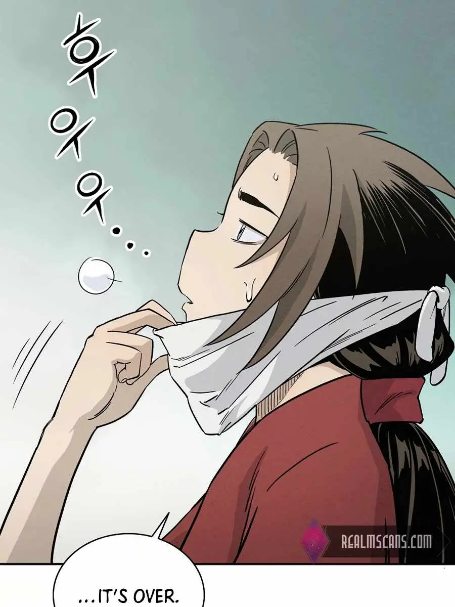 I Reincarnated as a Legendary Surgeon Chapter 14 Page 67