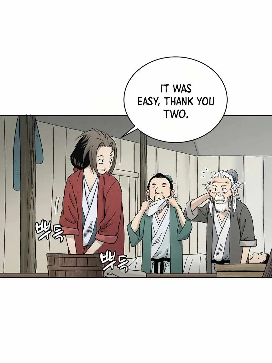 I Reincarnated as a Legendary Surgeon Chapter 14 Page 70