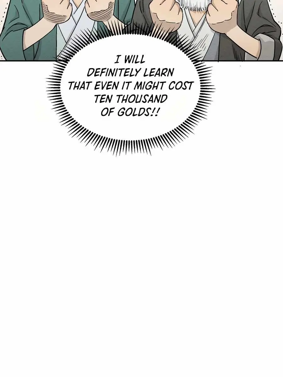 I Reincarnated as a Legendary Surgeon Chapter 14 Page 72