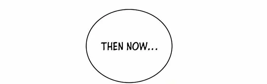 I Reincarnated as a Legendary Surgeon Chapter 14 Page 73