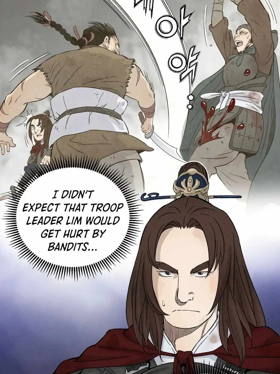I Reincarnated as a Legendary Surgeon Chapter 14 Page 82