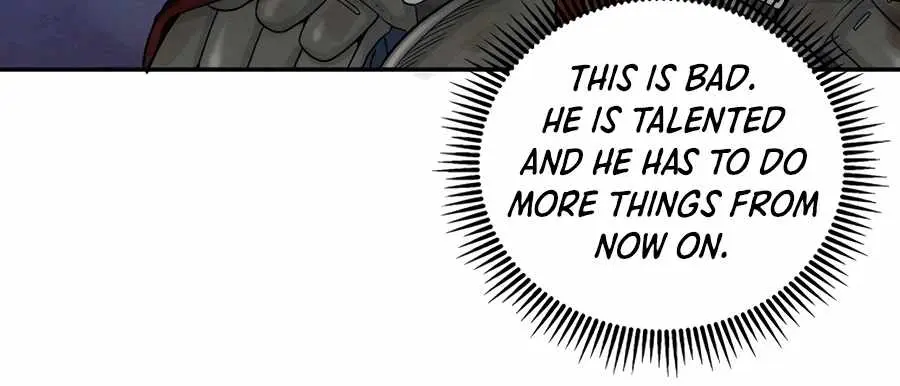 I Reincarnated as a Legendary Surgeon Chapter 14 Page 83