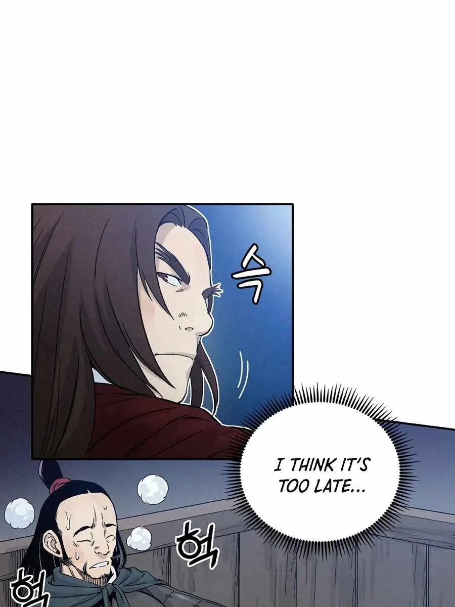 I Reincarnated as a Legendary Surgeon Chapter 14 Page 84