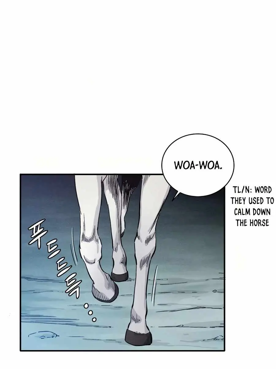 I Reincarnated as a Legendary Surgeon Chapter 14 Page 89