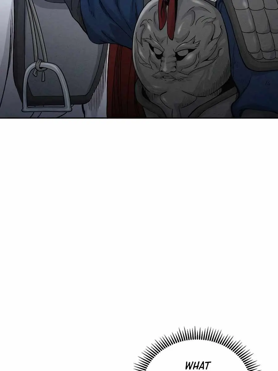 I Reincarnated as a Legendary Surgeon Chapter 14 Page 91