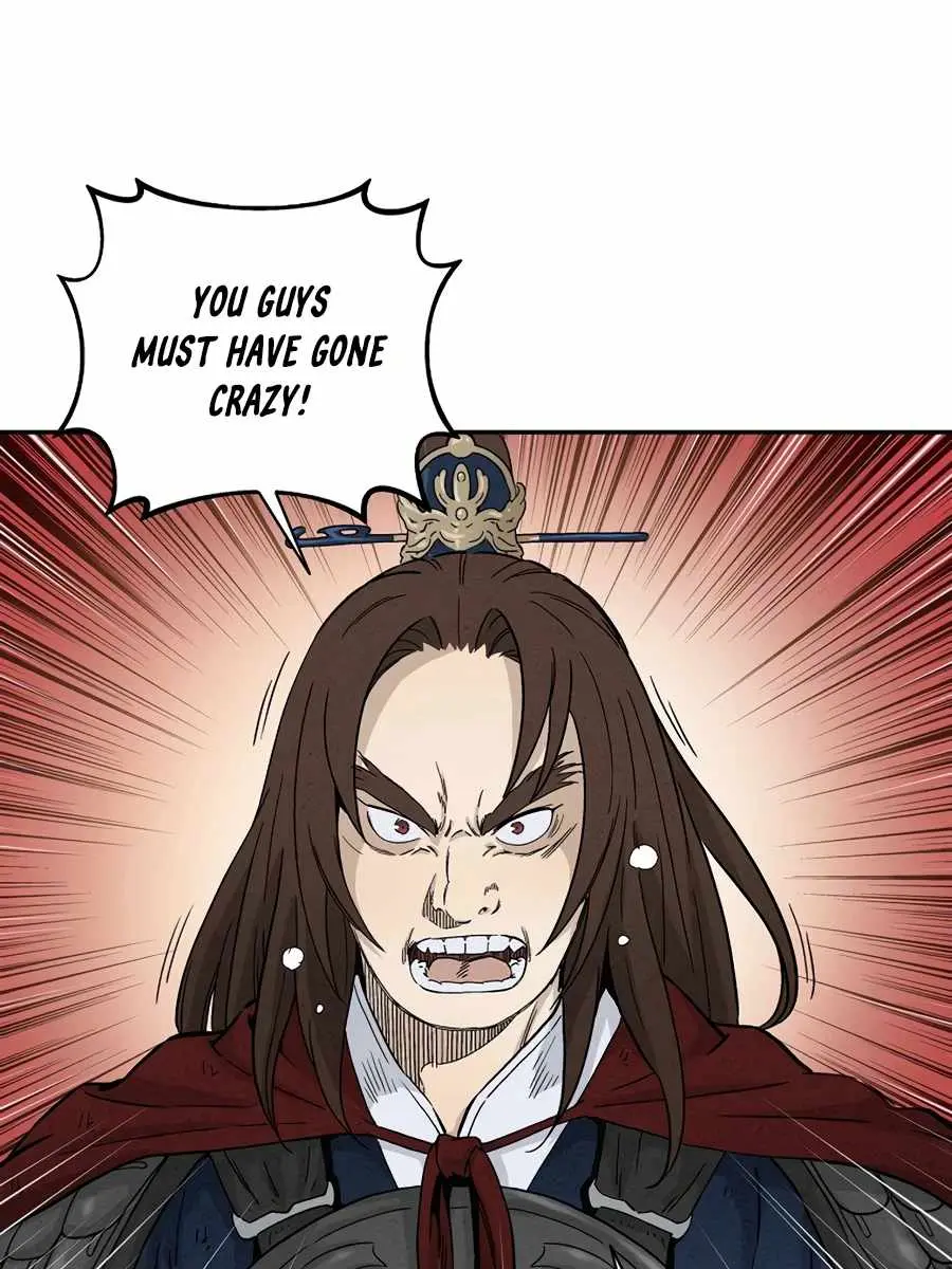 I Reincarnated as a Legendary Surgeon Chapter 14 Page 94