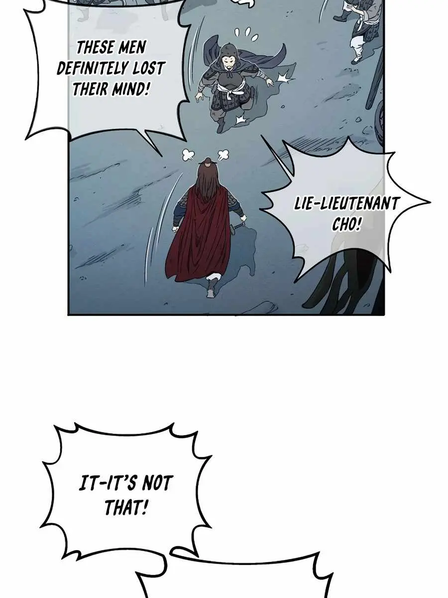 I Reincarnated as a Legendary Surgeon Chapter 14 Page 96
