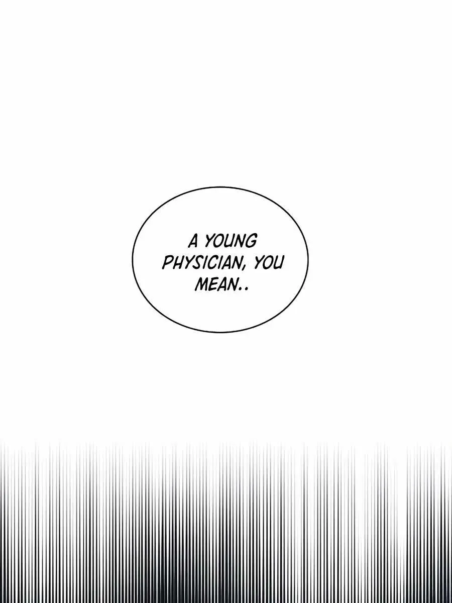 I Reincarnated as a Legendary Surgeon Chapter 14 Page 100