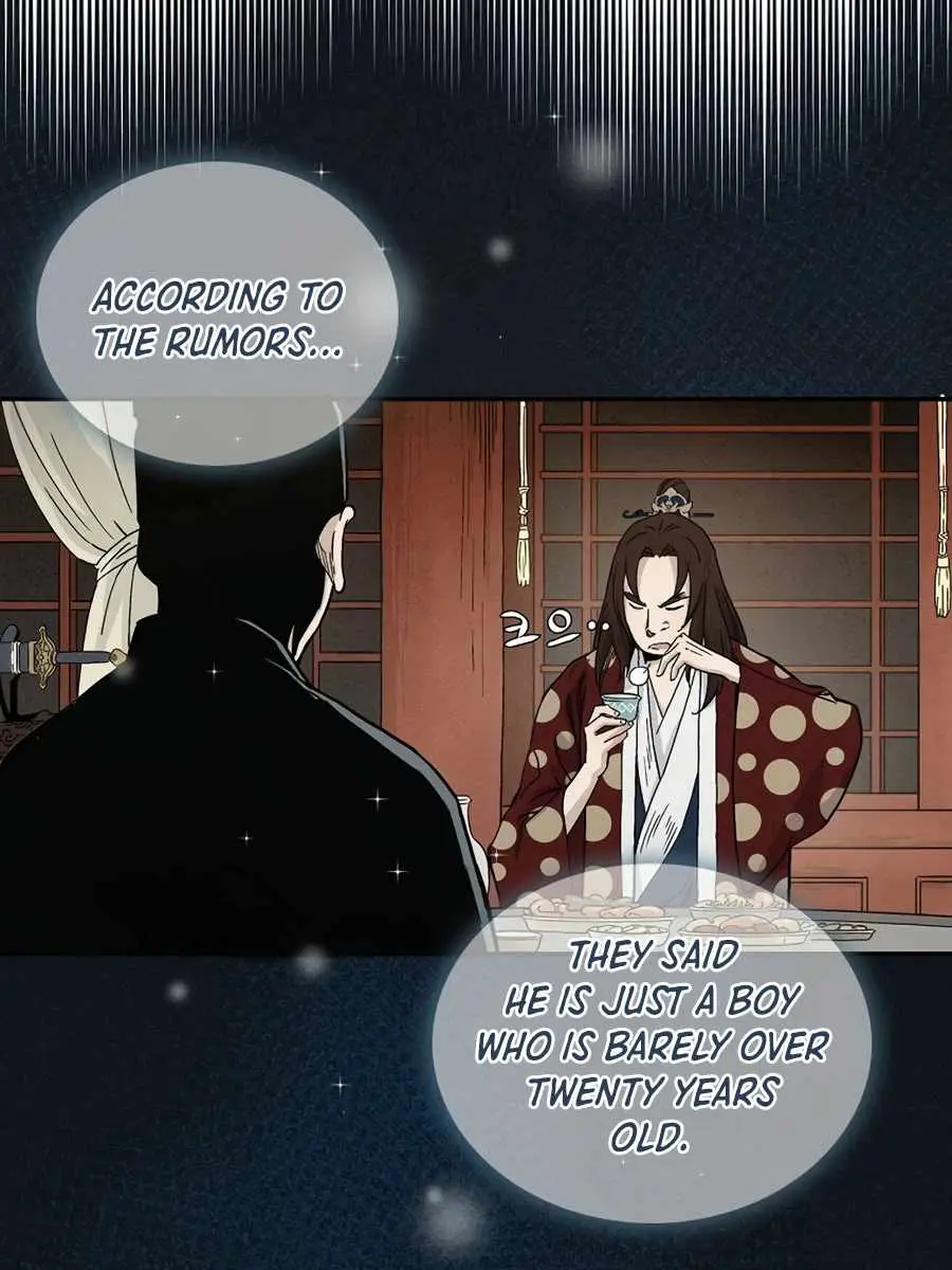 I Reincarnated as a Legendary Surgeon Chapter 14 Page 101