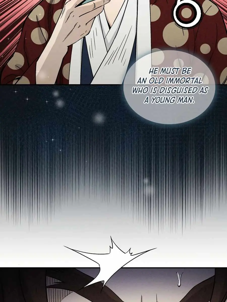I Reincarnated as a Legendary Surgeon Chapter 14 Page 103