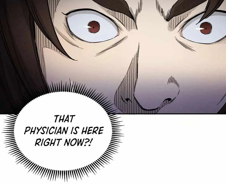 I Reincarnated as a Legendary Surgeon Chapter 14 Page 104