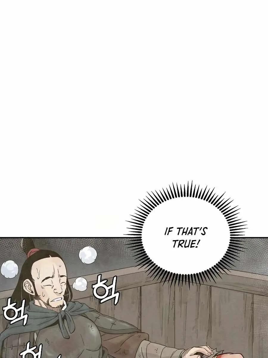 I Reincarnated as a Legendary Surgeon Chapter 14 Page 105