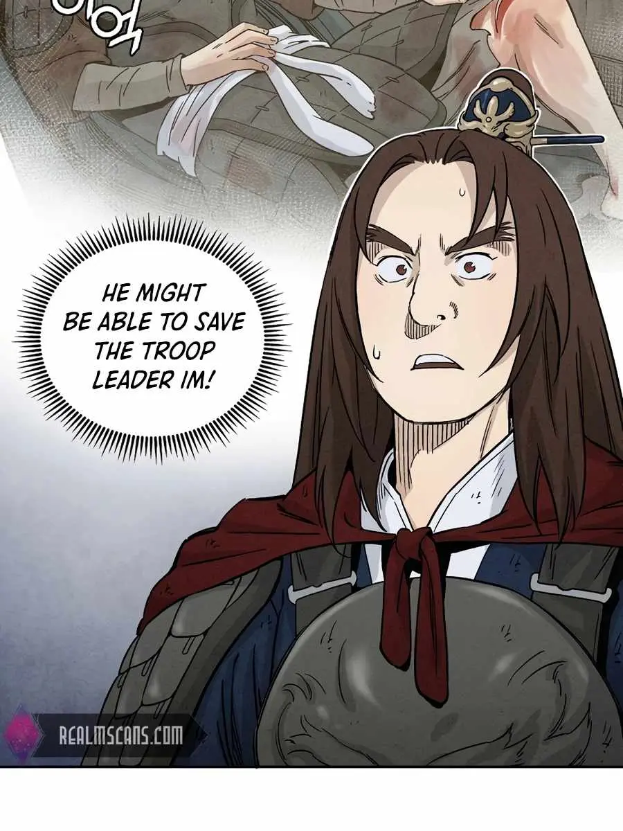 I Reincarnated as a Legendary Surgeon Chapter 14 Page 106