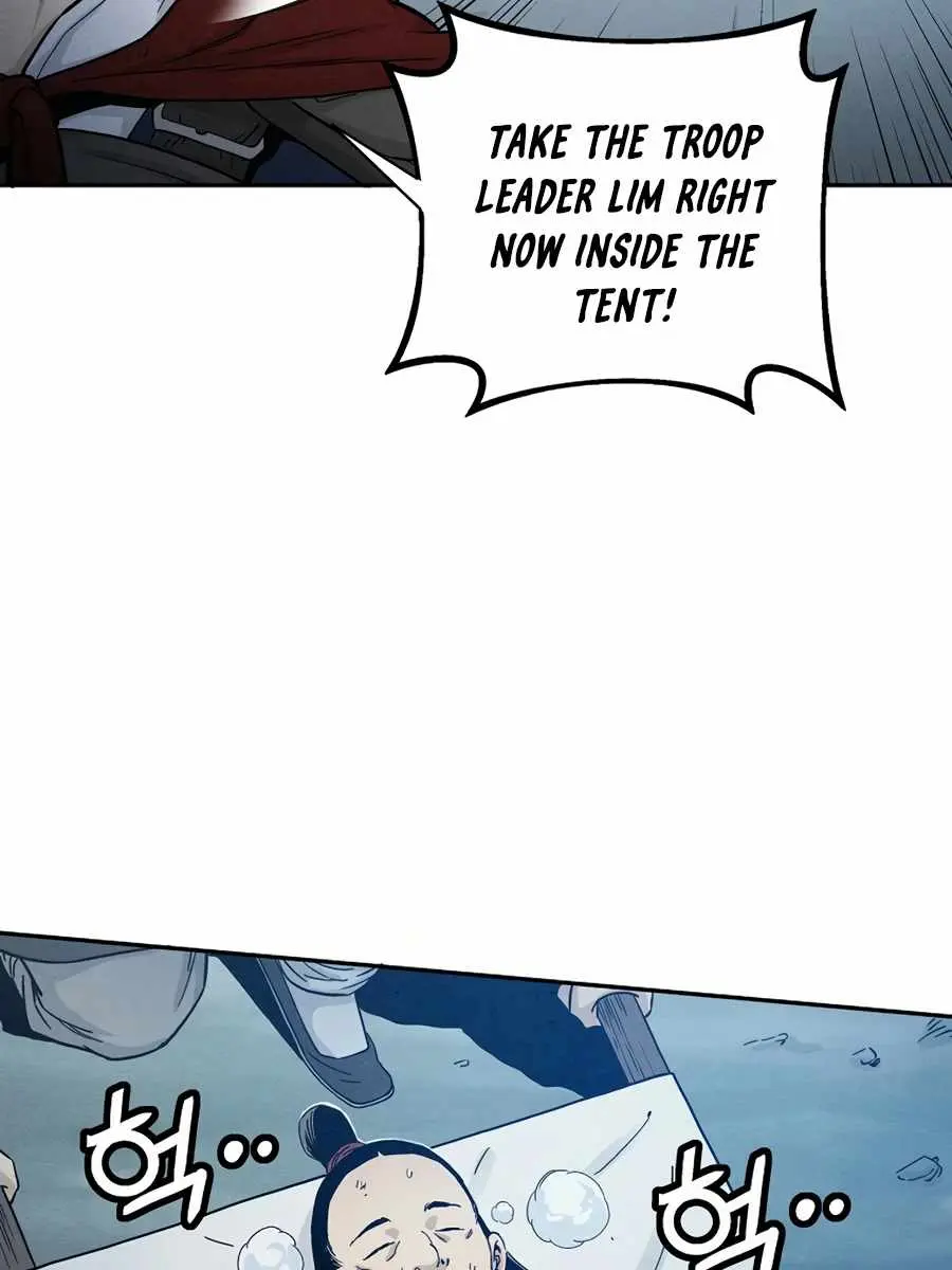 I Reincarnated as a Legendary Surgeon Chapter 14 Page 108