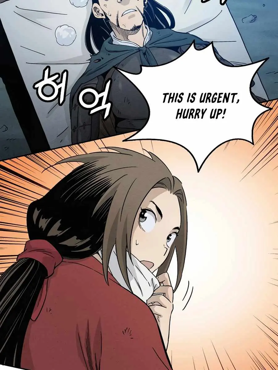 I Reincarnated as a Legendary Surgeon Chapter 14 Page 109