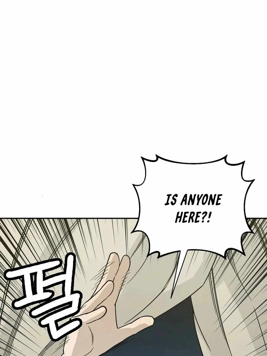 I Reincarnated as a Legendary Surgeon Chapter 15 Page 4