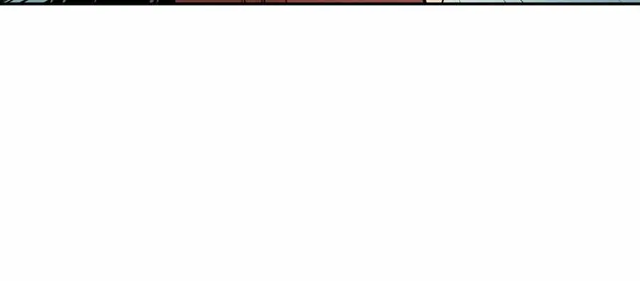 I Reincarnated as a Legendary Surgeon Chapter 15 Page 7