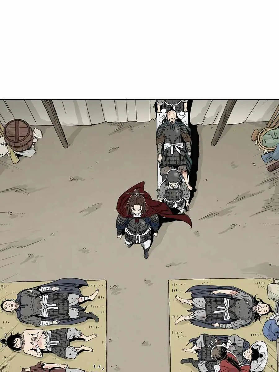 I Reincarnated as a Legendary Surgeon Chapter 15 Page 8